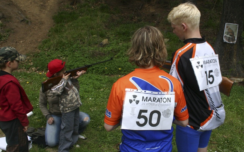 maraton_kola_009.jpg