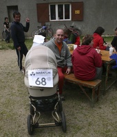 maraton kola 011
