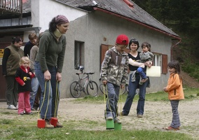 maraton kola 012