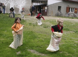 maraton kola 013
