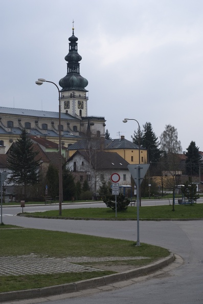 DSC_0001.jpg