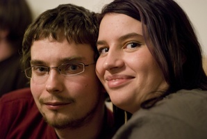 DSC_0005.jpg