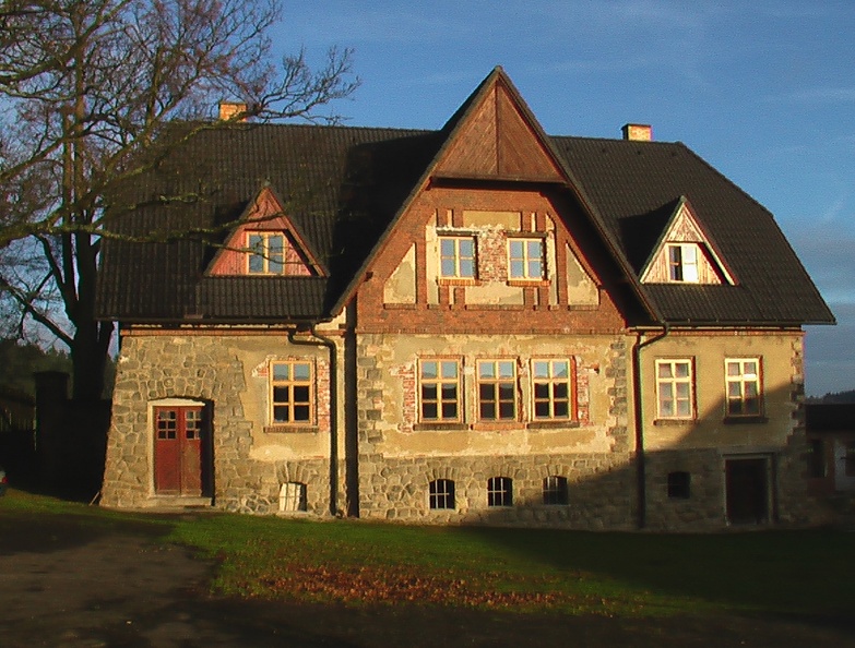 IMGA0449.jpg