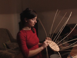 IMGA0487.jpg