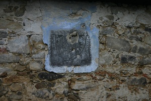 IMG_0659.jpg
