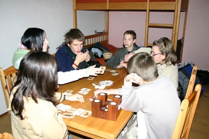 IMG_0701.jpg