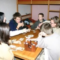 IMG_0701.jpg
