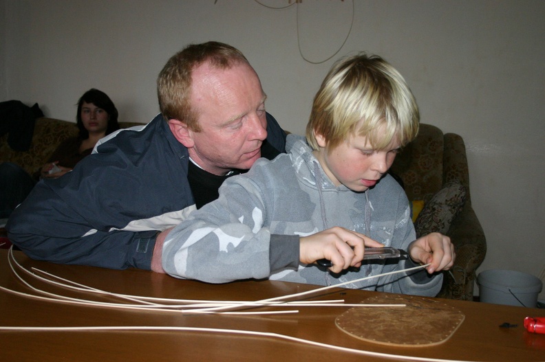 IMG_0706.jpg