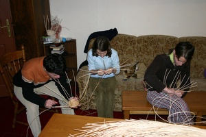 IMG_0719.jpg
