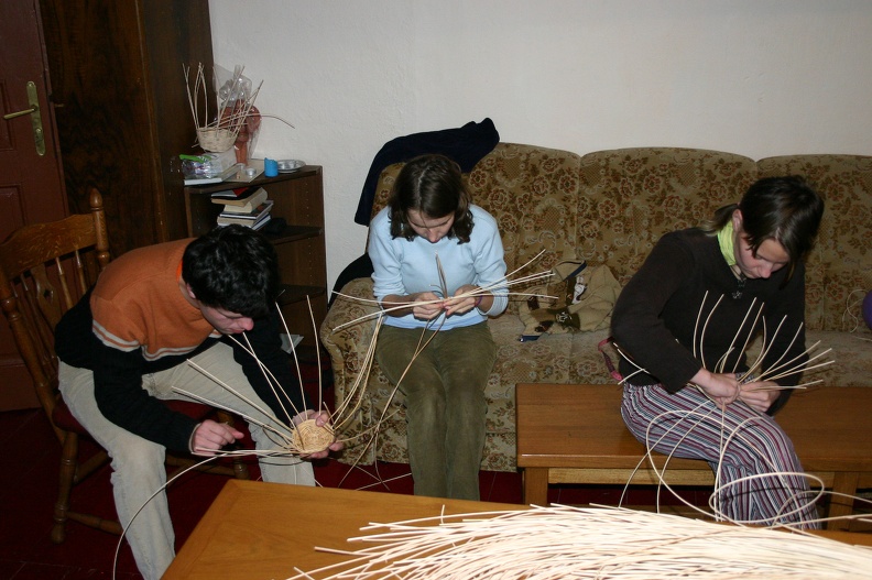 IMG_0719.jpg