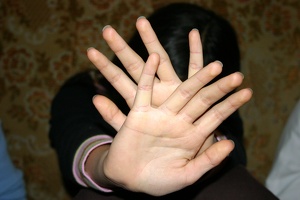 IMG_0721.jpg