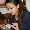 IMG_0747.jpg