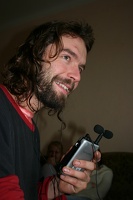 IMG_0749.jpg