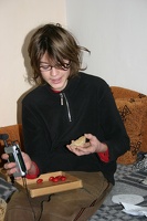 IMG_0751.jpg