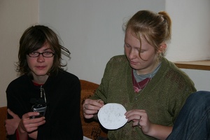 IMG_0753.jpg