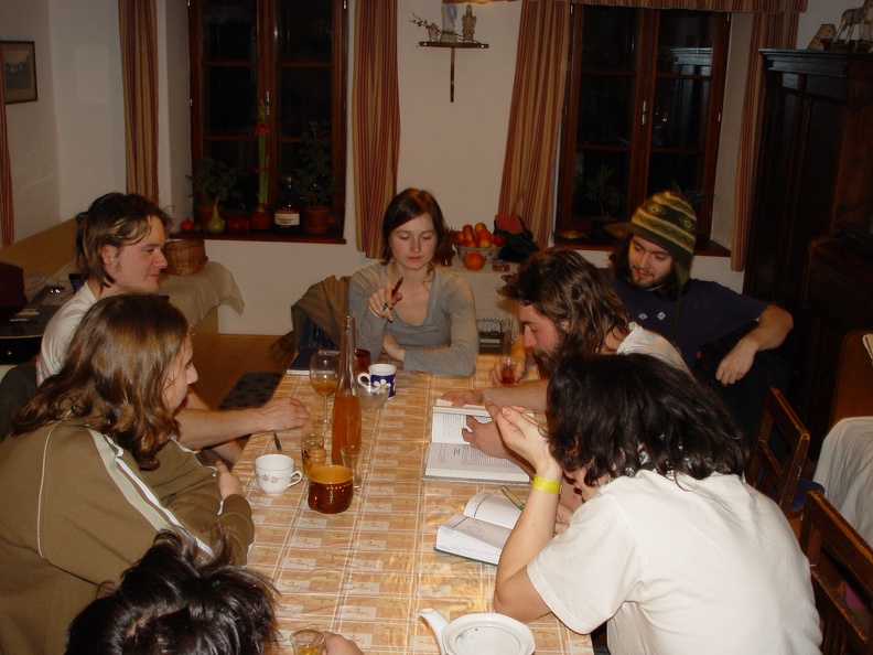 DSC01380.jpg