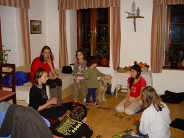DSC01458.jpg