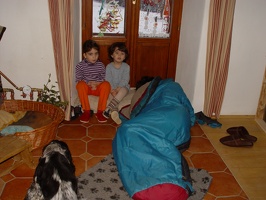 DSC01512.jpg