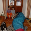 DSC01512.jpg