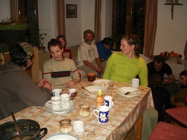 DSC03462.jpg