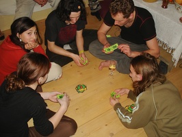 DSC03464.jpg