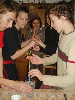 DSC03465.jpg