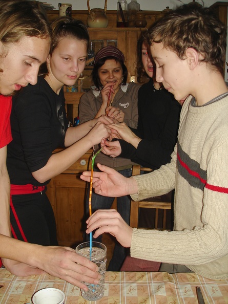 DSC03465.jpg