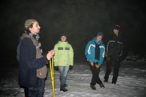 IMG_1002.jpg