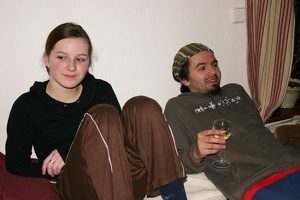 IMG_1028.jpg