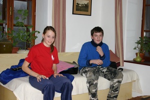 IMG_1044.jpg