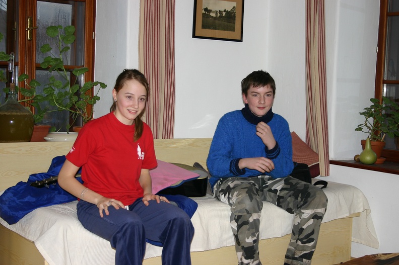 IMG_1044.jpg