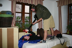 IMG_1052.jpg