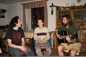 IMG_1062.jpg