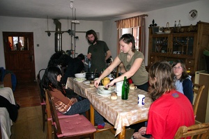 IMG_1093.jpg