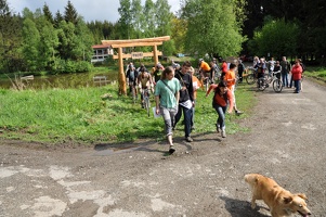DSC_5283.jpg
