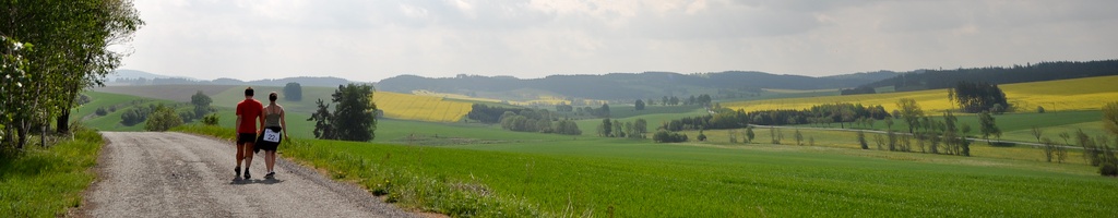 DSC_5304.jpg