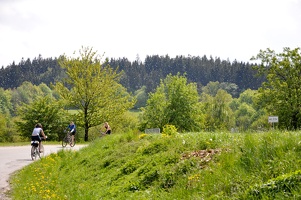 DSC_5617.jpg