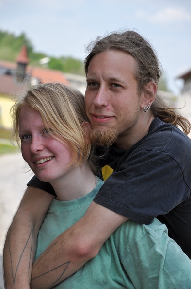 DSC_5632.jpg