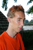 IMG_4457.jpg
