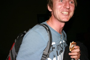 IMG_4471.jpg