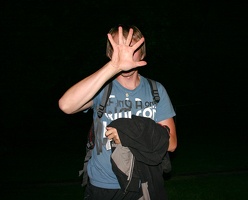 IMG_4478.jpg