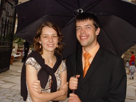 DSC08290.jpg