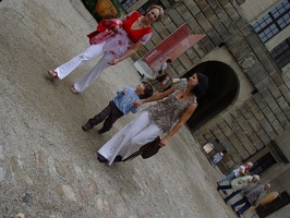 DSC08292.jpg