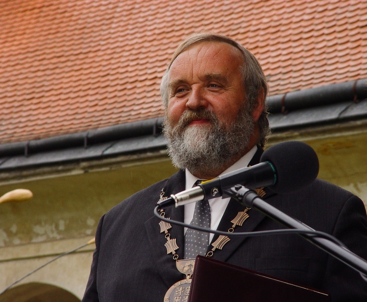 DSC08378.jpg