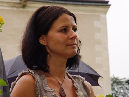 DSC08379.jpg