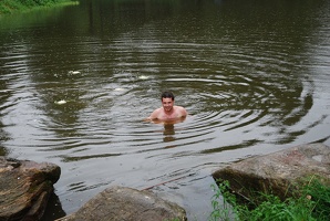 DSC_4474.jpg