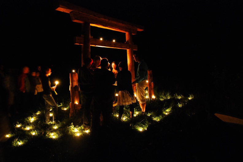 DSC_4545.jpg