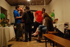 DSC_4583.jpg