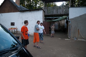 DSC_4642.jpg