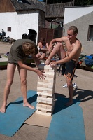 DSC_4662.jpg